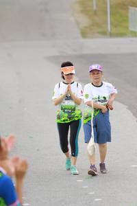 BIB: 469
                            <button type="button" onclick="openModal(3561454)" class="btn btn-primary btn-sm float-right btn-popup" data-toggle="modal" data-target=".modal-high-quality">
                        <i class="fas fa-shopping-cart"></i> Add to Cart
                    </button>
                                            <button type="button" onclick="isThisMe(3561454, true)" class="btn btn-success btn-sm float-right btn-popup btn-isme hidden" data-toggle="tooltip" data-placement="bottom" title="นี่คือรูปของคุณใช่ไหม คลิกที่นี่เพื่อเอาเข้าอัลบั้ม">
                        <i class="fas fa-plus"></i> Add to album
                    </button>
                    <button type="button" onclick="isThisMe(3561454, false)" class="btn btn-warning btn-sm float-right btn-popup btn-isnotme hidden">
                        <i class="fas fa-ban"></i> Remove from album
                    </button>